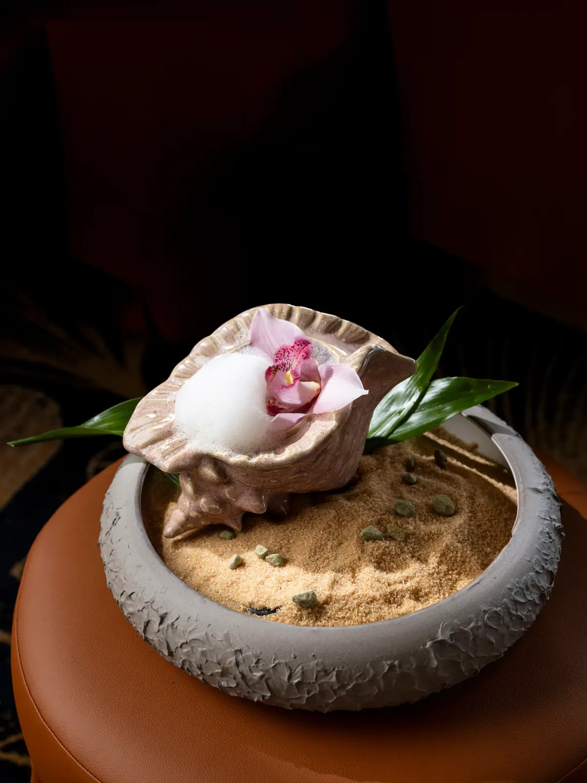 Tricky Tales — Secret 8-076-Edit